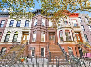 462 Decatur St, Brooklyn, NY 11233