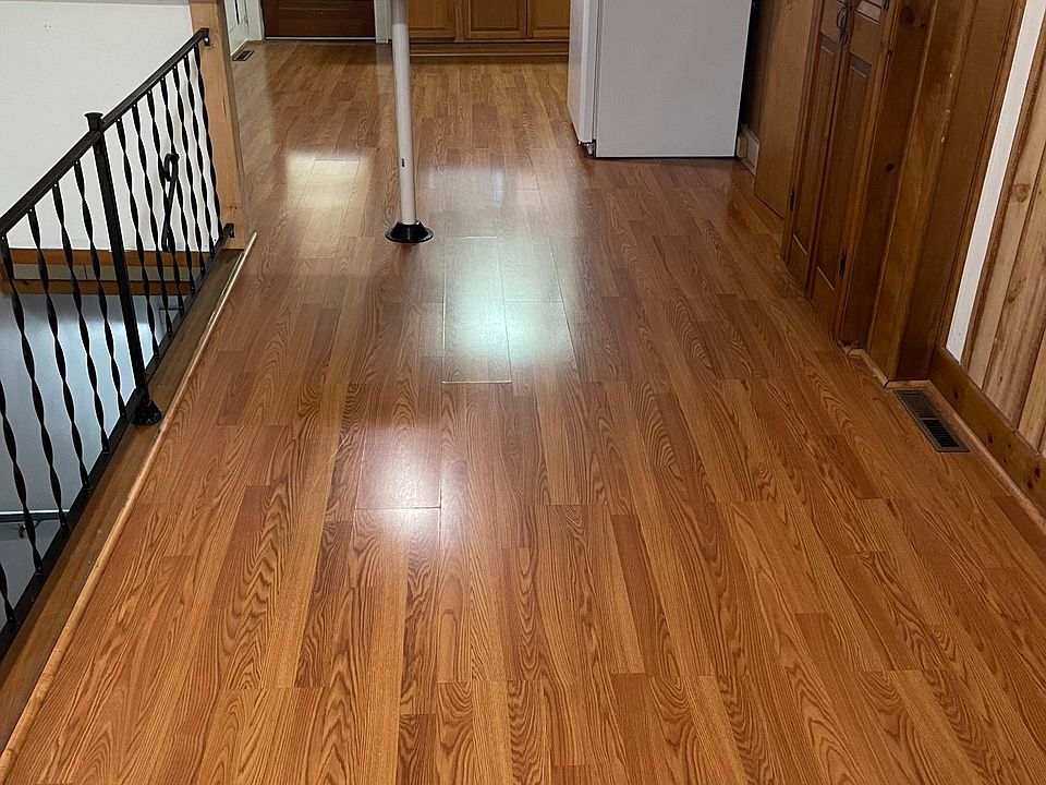 1st image of 124 W 14th St #124B