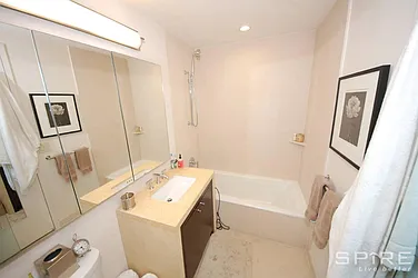 Rented by Spire Group