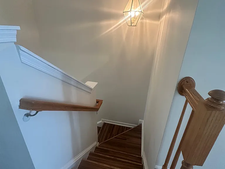 8477 Hallie Rose St — Photo 26