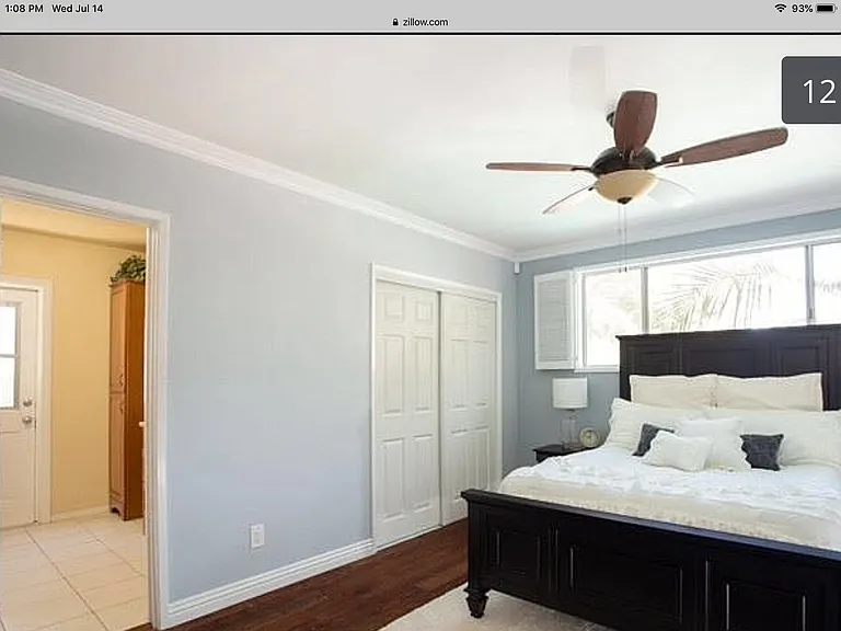 21313 De La Osa St — Photo 2