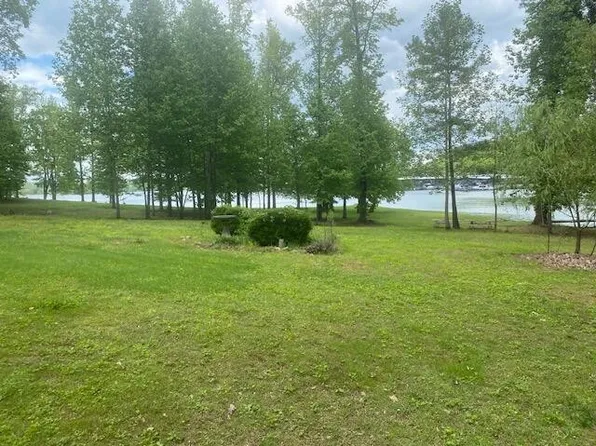 6591 Chipmunk Dr, Harrison, TN 37341