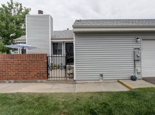 1833 W 102nd Ave, Thornton, CO 80260