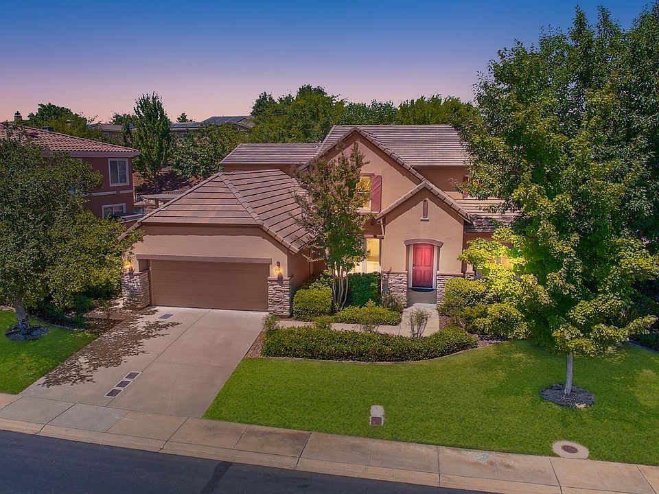 1st image of 5055 Courtney Way