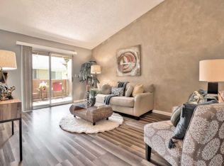 144 Damsen Dr, San Jose, CA