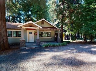 6577 Oakland Dr, Magalia, CA 95954