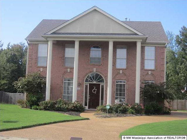 1st image of 4541 Aberton Dr