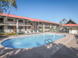 77-6585 Sea View Cir UNIT 101, Kailua Kona, HI 96740