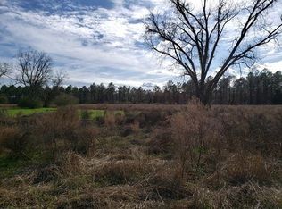 1899 Atkinson Blvd W, Pearson, GA 31642