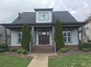 4167 Downing Ln, Ooltewah, TN 37363