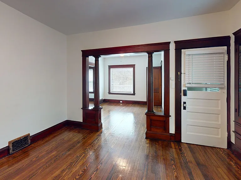 3735 W 47th Pl — Photo 6