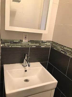 Rented by Abba Realty Associates INC | media 4