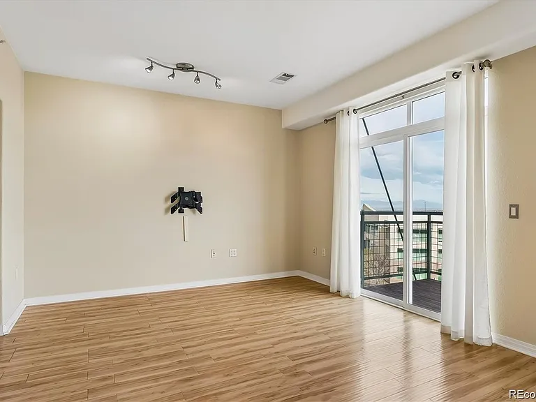 10176 Park Meadows Dr #2405 — Photo 9