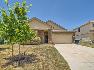 7727 Sunrise Cay, San Antonio, TX 78251