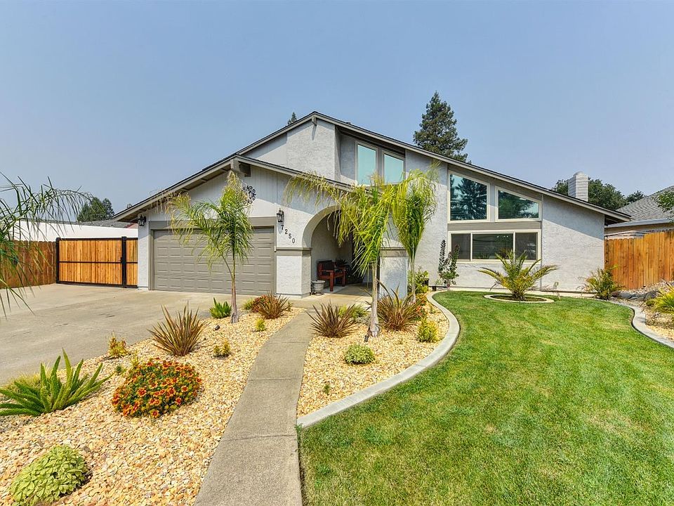 1st image of 7250 Quailwood Way