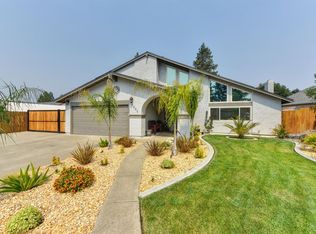 7250 Quailwood Way, Citrus Heights, CA