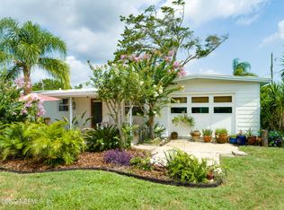 803 9th Ave S, Jacksonville Beach, FL 32250