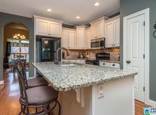 2034 Chelsea Ridge Dr, Columbiana, AL 35051