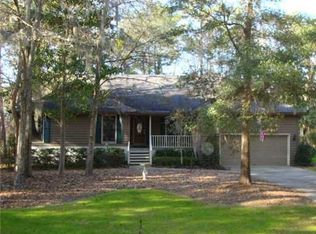 183 Montauk Ln, Richmond Hill, GA 31324