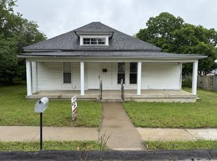 575 Limestone Ave, Lewisburg, TN 37091