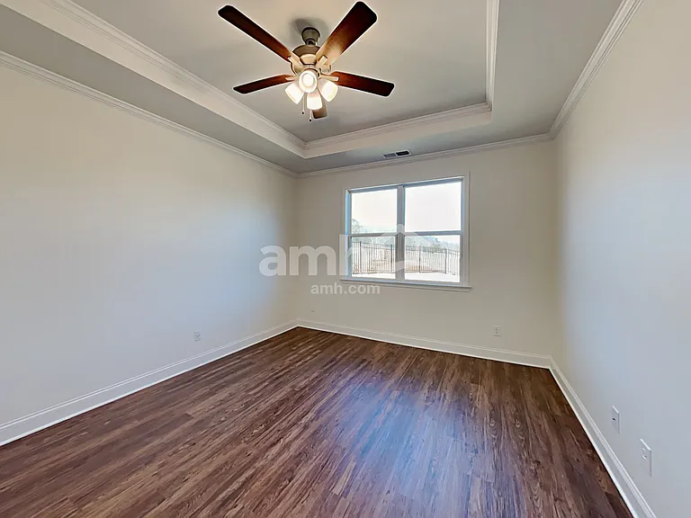 7072 Creeksong Dr — Photo 12