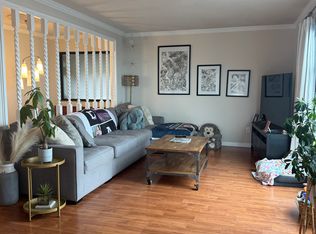 419 5th St, Montara, CA 94037
