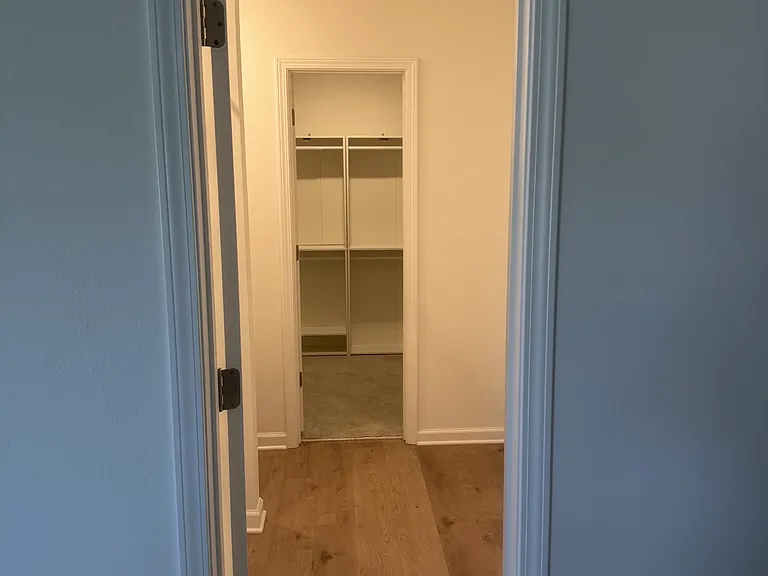 16933 Valencia Way — Photo 10