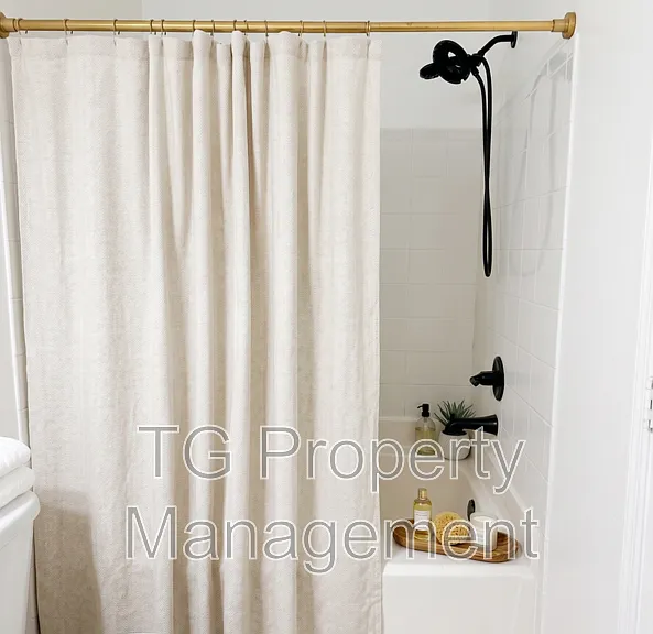 7800 Point Meadows Dr #1523 — Photo 24