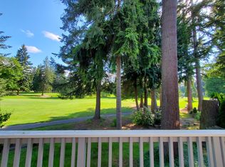 2000 Village Green Dr #8, Mill Creek, WA 98012