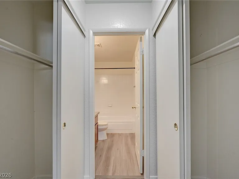 5018 S Rainbow Blvd #104 — Photo 12