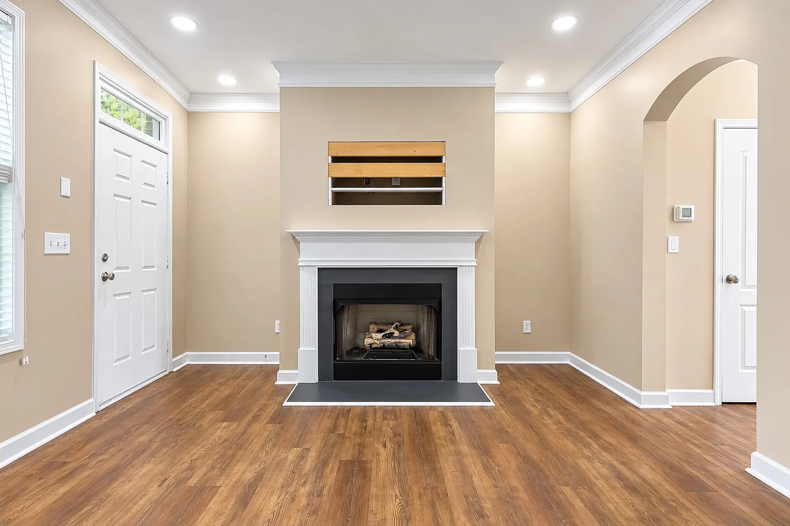 2 bed, 2.5 bath, 1062 sqft, $2,100 — Photo 4