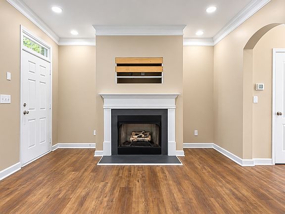 3rd image of 163 Singleton Rd