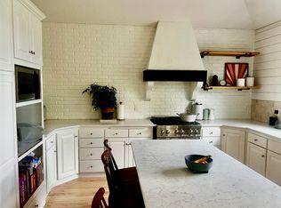1090 Barney Dairy Rd, Rexburg, ID 83440