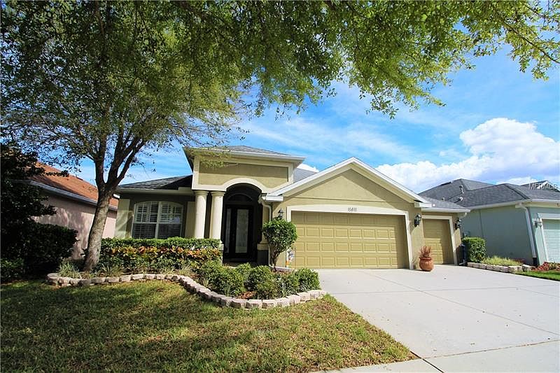 1st image of 11411 Newgate Crest Dr