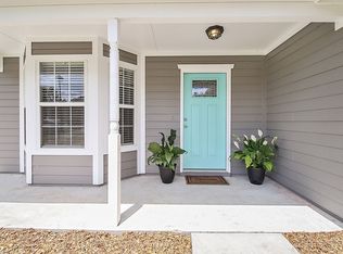 110 Honeysuckle Rd, Kingsland, GA 31548