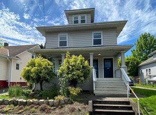 514 NE Monroe St #514, Portland, OR 97212