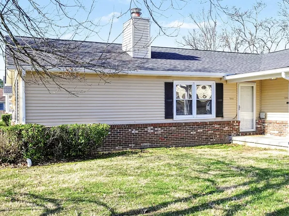 7201 Sheffield Sq, Nashville, TN 37221