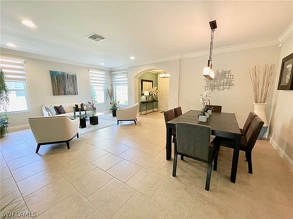 5th image of 10816 Marble Brook Blvd