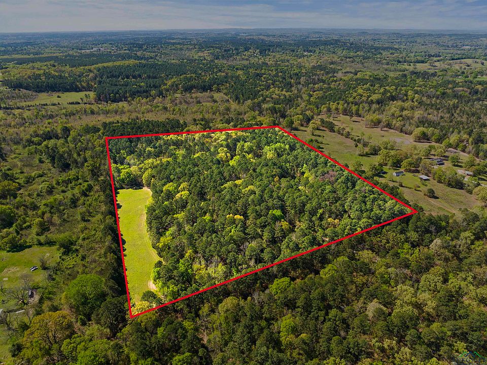 1st image of 760 County Road 4112