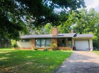 4613 County Road 1560, West Plains, MO 65775