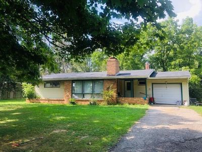 4613 County Road 1560, West Plains, MO, 65775