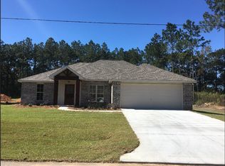 41 Pear Orch #80, Purvis, MS 39475