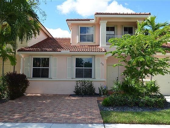 1st image of 878 NW 133rd Ave