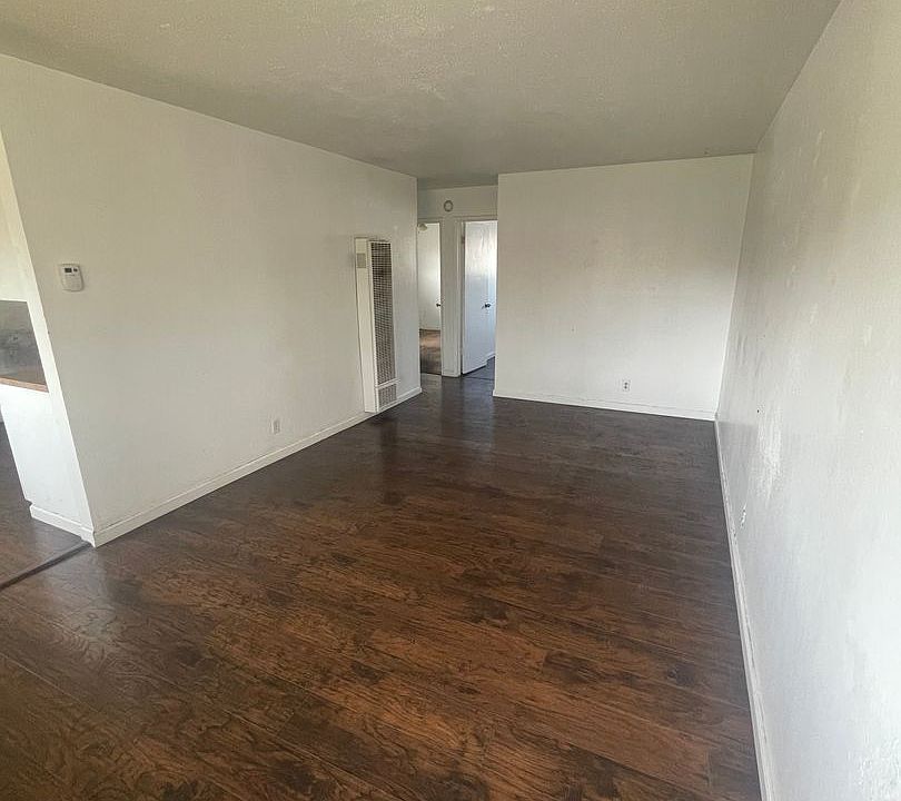 1943 Bristol 1943 Bristol Ln Fairfield CA Zillow