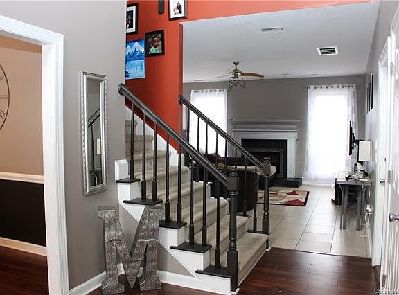 3rd image of 12527 Bradford Hill Ln