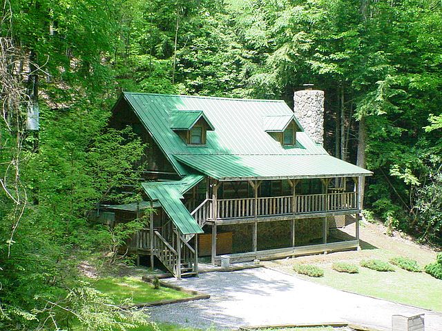 1st image of 1310 N Baden Cir