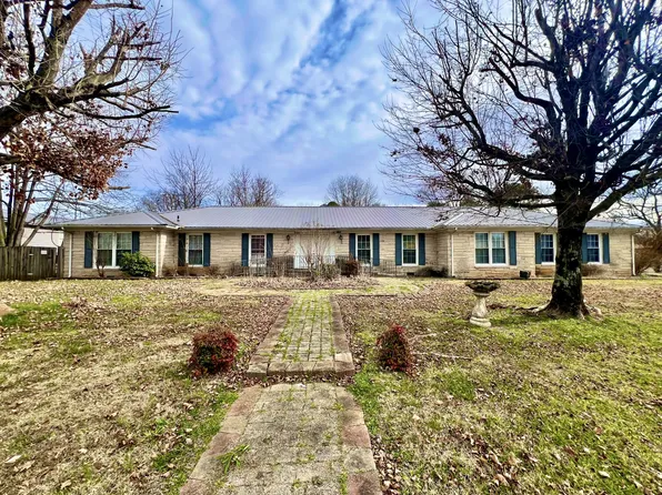 1100 Buffalo Rd, Lawrenceburg, TN 38464