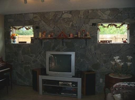 4th image of 2610 SE Export Ave