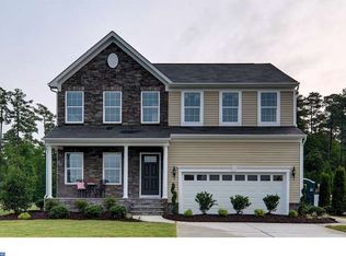 839 W Chestnut St, Coatesville, PA 19320