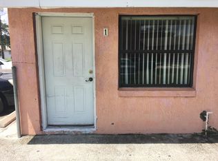2438 5th St NE APT 2, Winter Haven, FL 33881